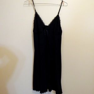 Old Navy Intimates Baby Doll Lingerie